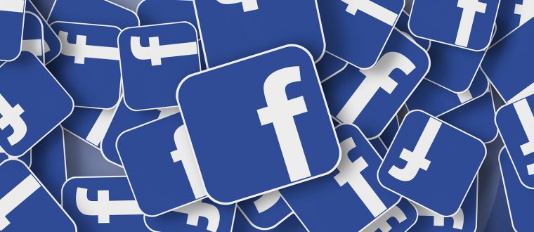 ניהול עמוד פייסבוק עסקי: דגשים להצלחה