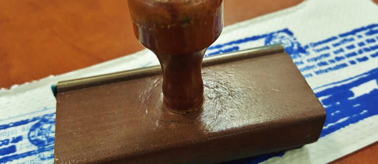 שירות נוטריוני לעסקים: מתי תזדקקו להם?