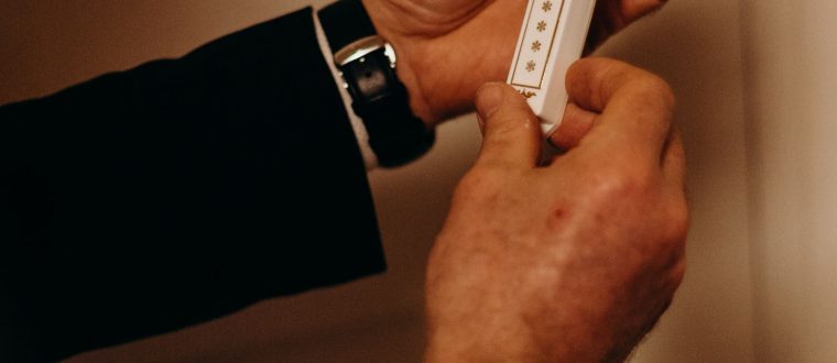 הכירו את אות והדר: תשמישי קדושה איכותיים לרכישה אונליין