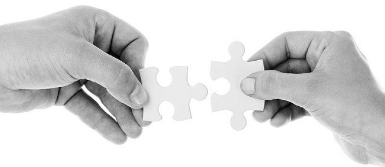 הכירו את מכון חיבורים: המקום שלכם לטיפול פסיכולוגי וסיוע במצוקות נפשיות