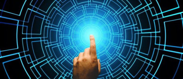 שירותי ענן מנוהלים – האם זה מתאים לעסק שלי?