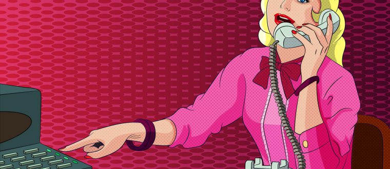 מדוע כל עסק צריך מענה אנושי ללקוחות?