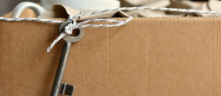 הובלה עצמית: למה זה יכול לפגוע בגוף שלכם?