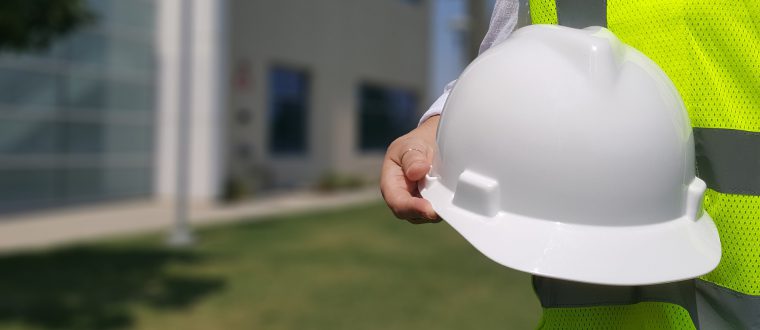 מה ההבדל בין קבלן שלד לקבלן גמר?