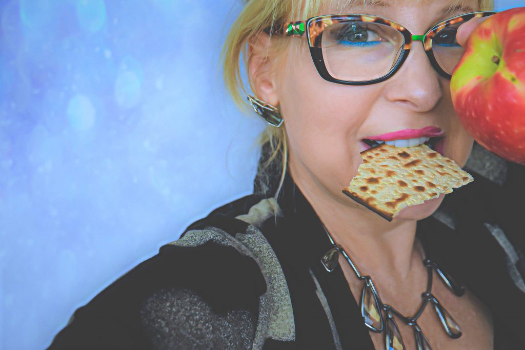 פסח בפתח- כך תתכוננו לחג