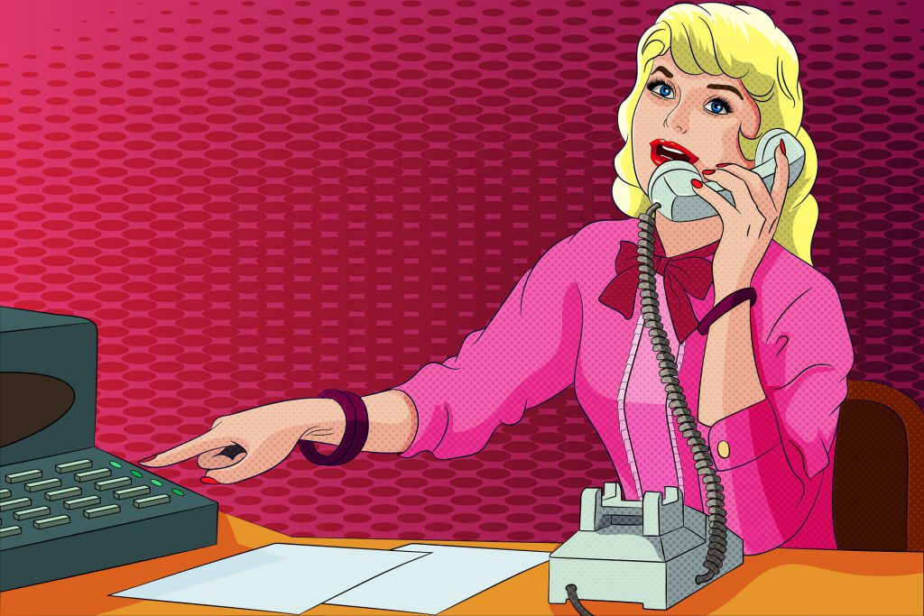 מדוע כל עסק צריך מענה אנושי ללקוחות