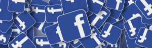 ניהול עמוד פייסבוק עסקי: דגשים להצלחה
