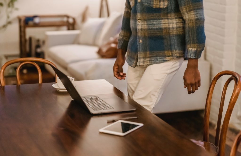 איך להקים עסק מאפס