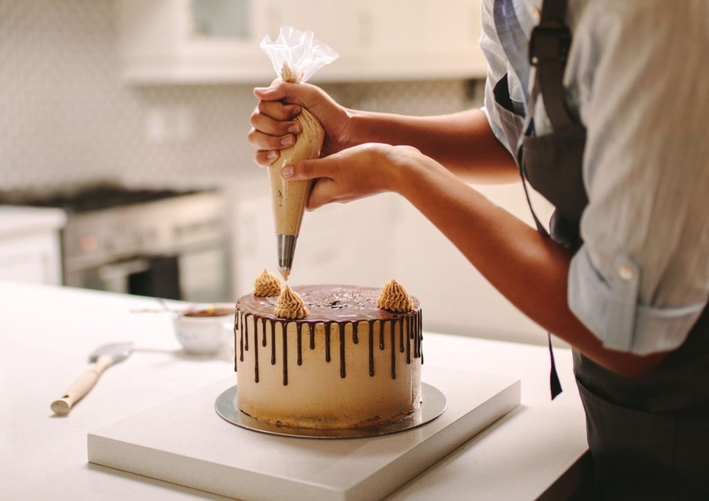 איך פותחים עסק