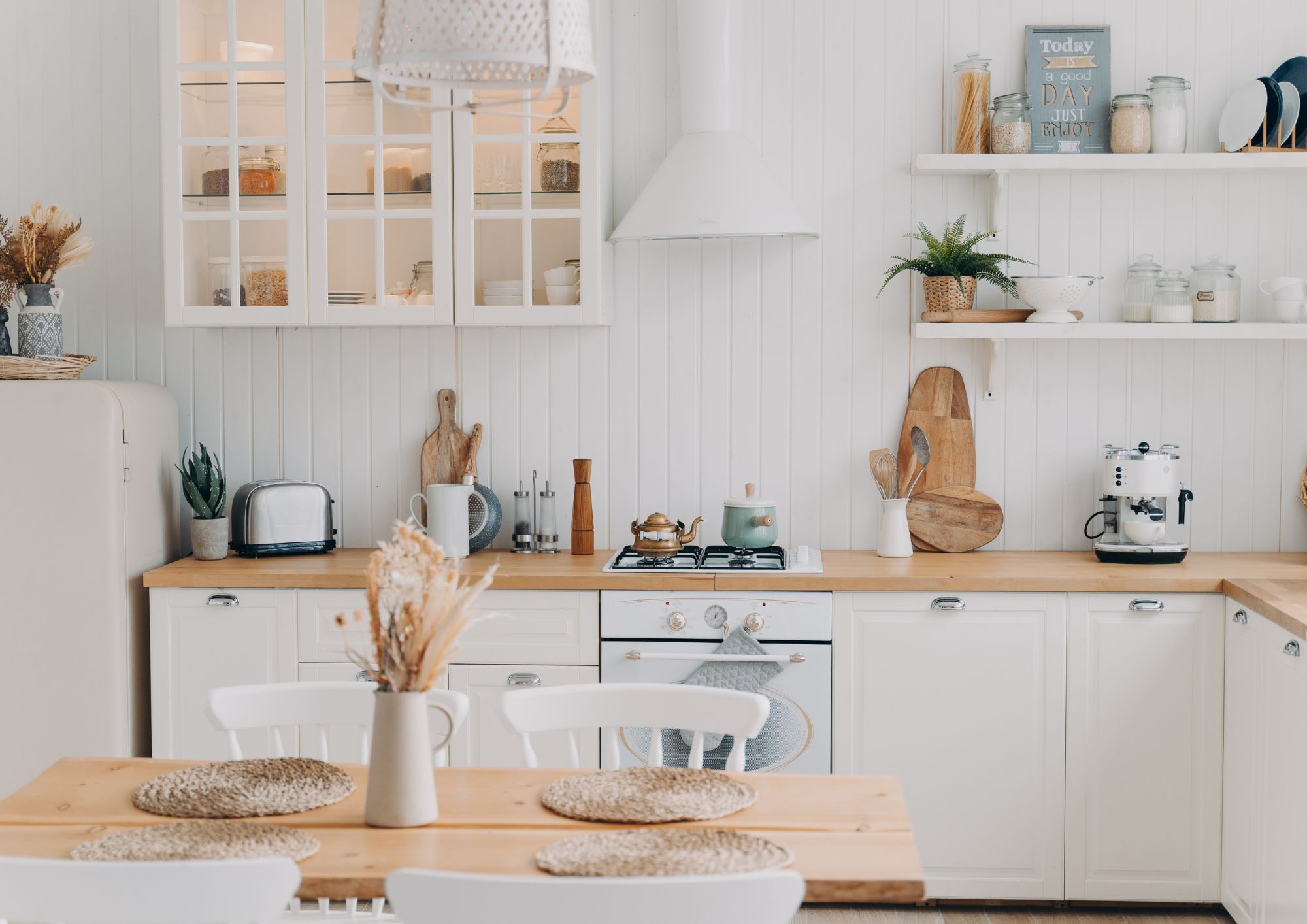 רעיונות לעיצוב הבית