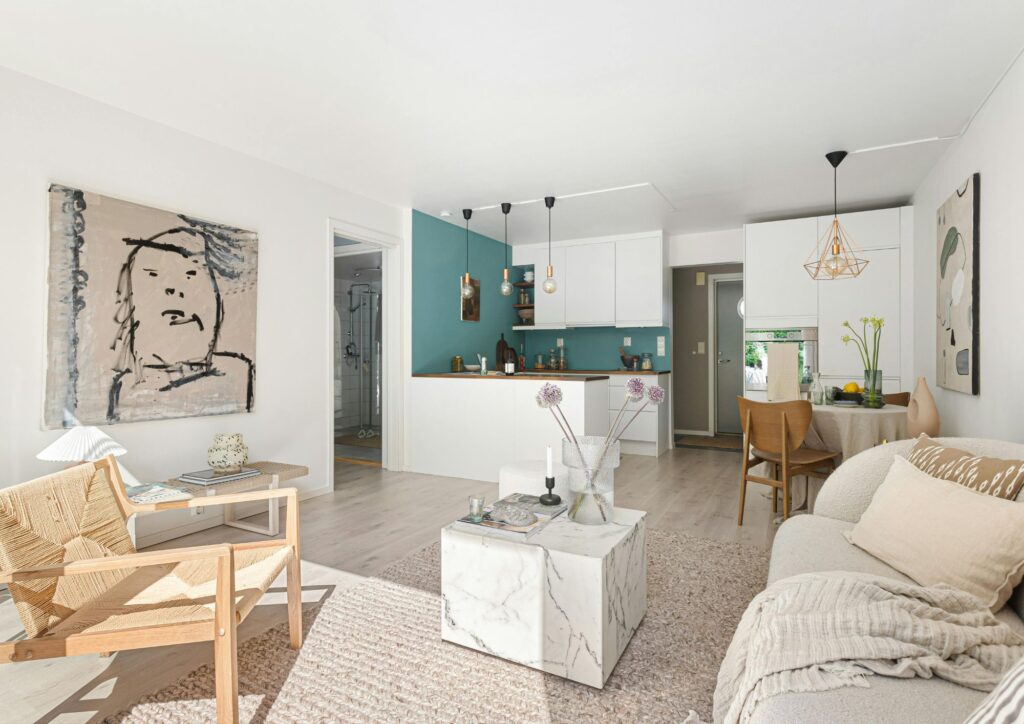 רעיונות לעיצוב הבית