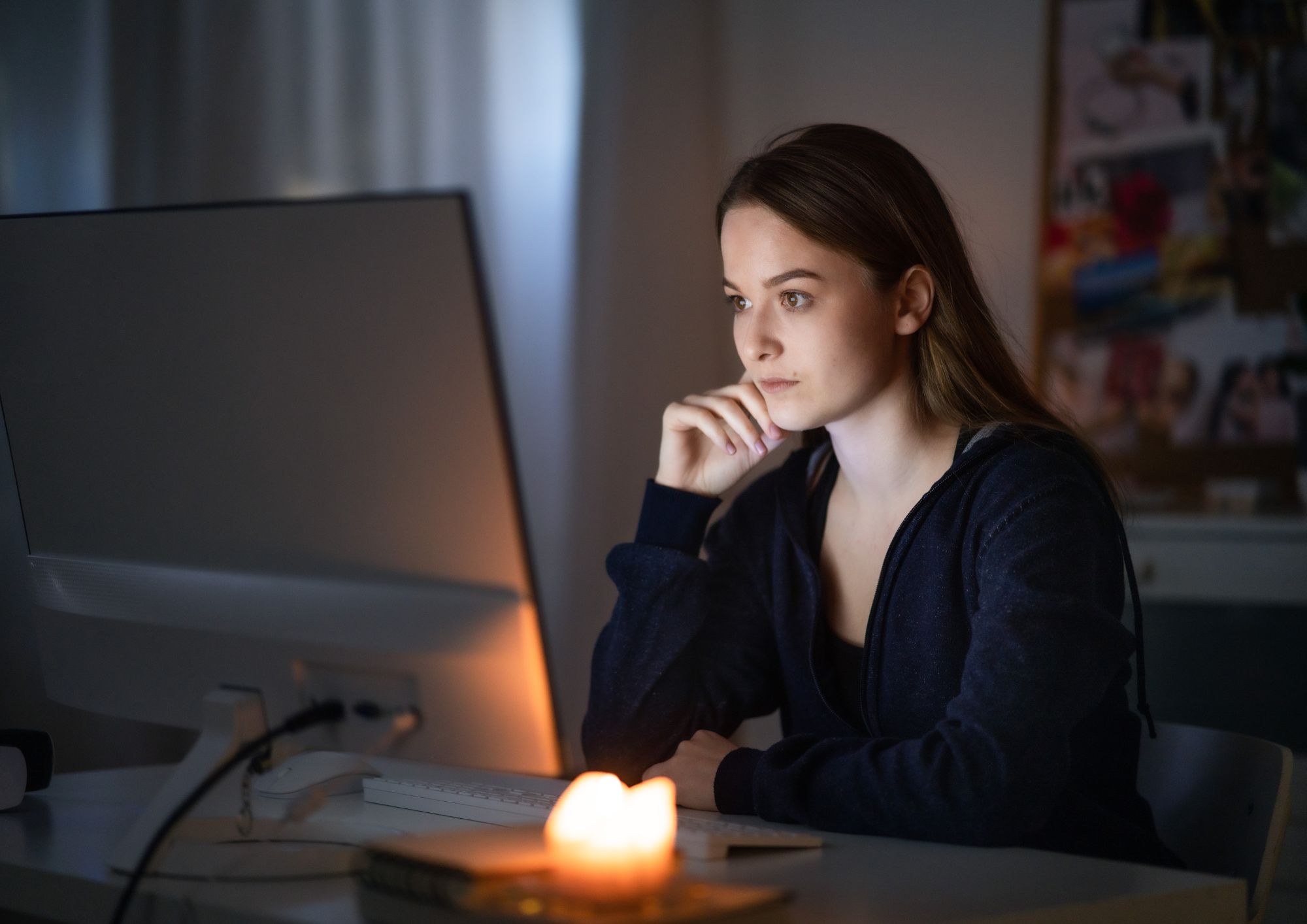 התייעלות בעבודה