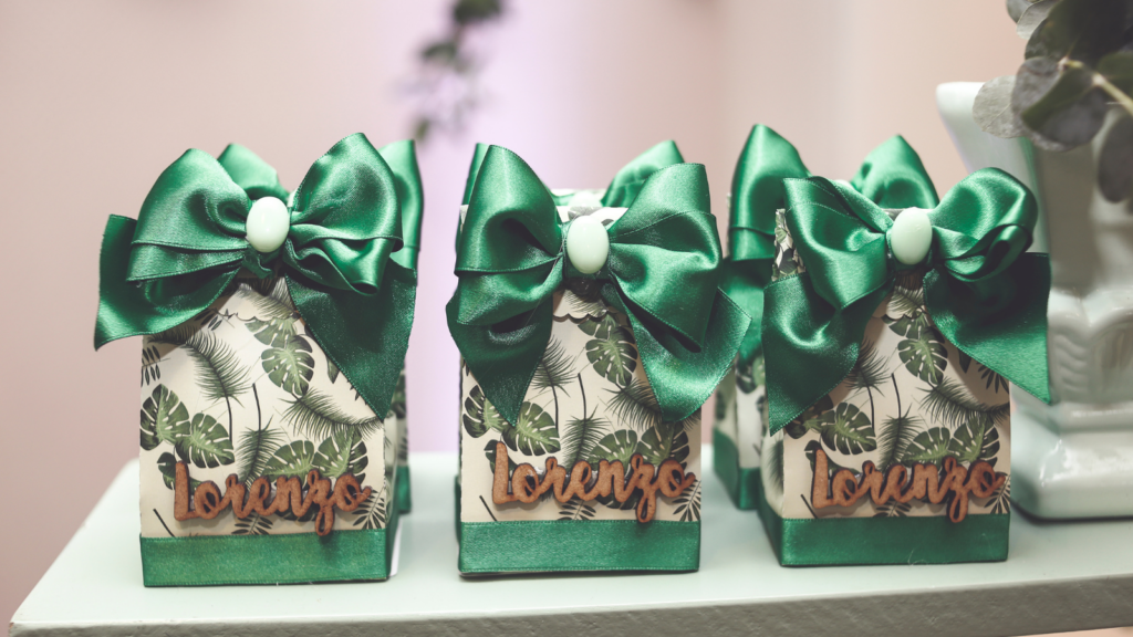 איך לבחור מתנות לעובדים