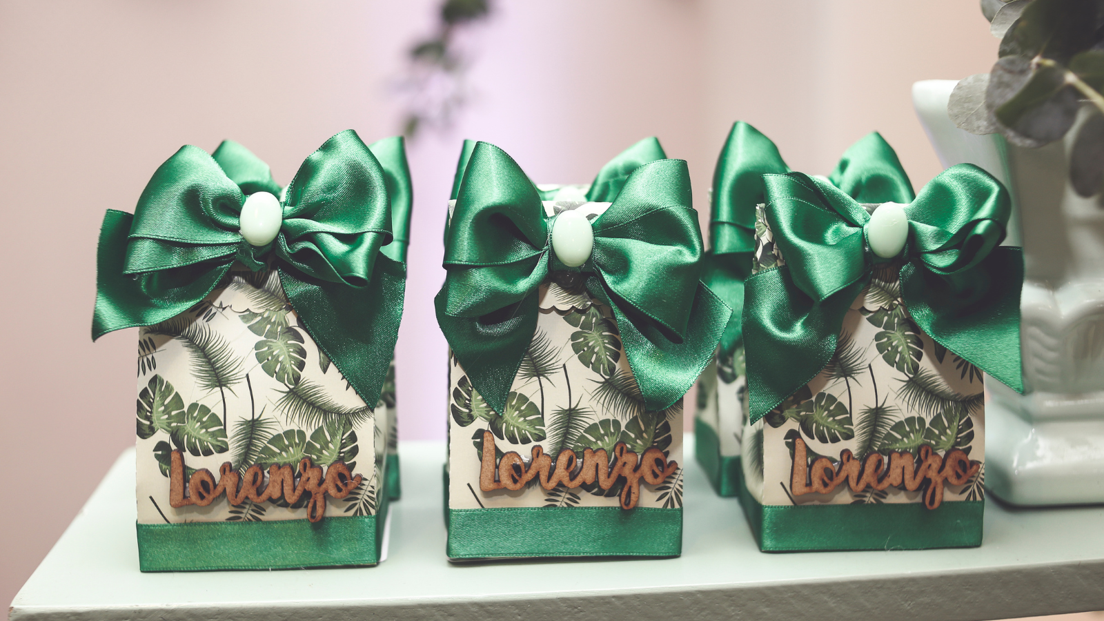 איך לבחור מתנות לעובדים