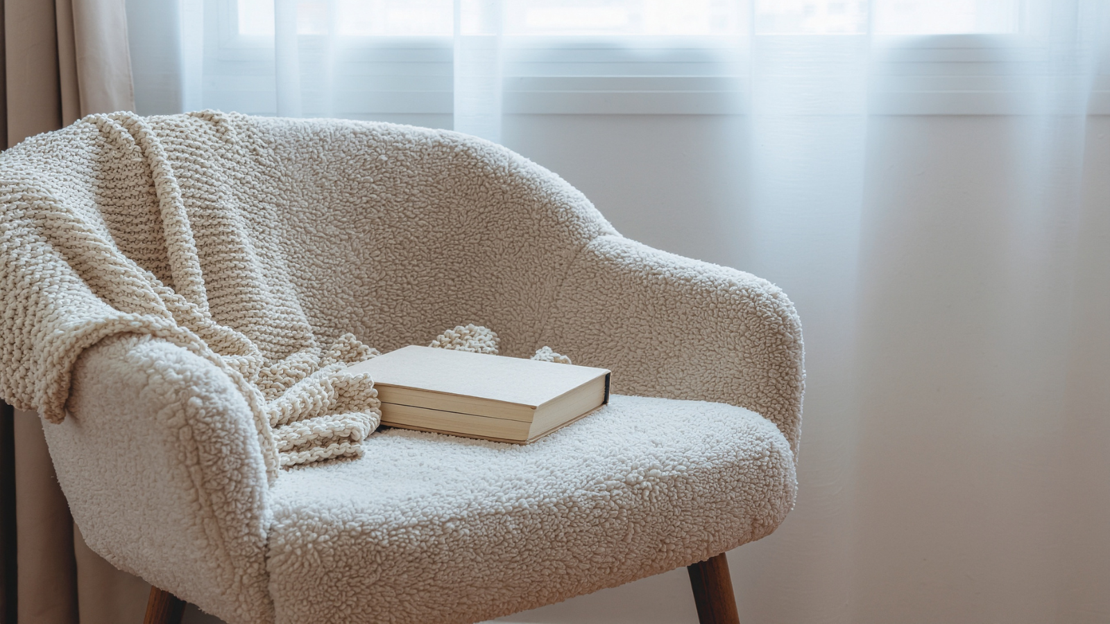 שיפוץ כורסאות ישנות